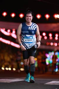 BIB: 
                            <button type="button" onclick="openModal(23460921)" class="btn btn-primary btn-sm float-right btn-popup" data-toggle="modal" data-target=".modal-high-quality">
                        <i class="fas fa-shopping-cart"></i> Add to Cart
                    </button>
                                            <button type="button" onclick="isThisMe(23460921, true)" class="btn btn-success btn-sm float-right btn-popup btn-isme hidden" data-toggle="tooltip" data-placement="bottom" title="นี่คือรูปของคุณใช่ไหม คลิกที่นี่เพื่อเอาเข้าอัลบั้ม">
                        <i class="fas fa-plus"></i> Add to album
                    </button>
                    <button type="button" onclick="isThisMe(23460921, false)" class="btn btn-warning btn-sm float-right btn-popup btn-isnotme hidden">
                        <i class="fas fa-ban"></i> Remove from album
                    </button>